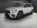 Mercedes-Benz GLB 200 AMG-NIGHT-KEYLESS-AHK-MEMORY-UVP 60.000,- Weiß - thumbnail 16