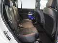 Mercedes-Benz GLB 200 AMG-NIGHT-KEYLESS-AHK-MEMORY-UVP 60.000,- Weiß - thumbnail 6