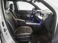 Mercedes-Benz GLB 200 AMG-NIGHT-KEYLESS-AHK-MEMORY-UVP 60.000,- Weiß - thumbnail 5