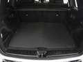 Mercedes-Benz GLB 200 AMG-NIGHT-KEYLESS-AHK-MEMORY-UVP 60.000,- Weiß - thumbnail 4