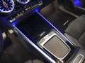 Mercedes-Benz GLB 200 AMG-NIGHT-KEYLESS-AHK-MEMORY-UVP 60.000,- Weiß - thumbnail 12