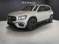 Mercedes-Benz GLB 200 AMG-NIGHT-KEYLESS-AHK-MEMORY-UVP 60.000,- Weiß - thumbnail 16
