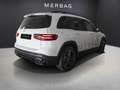 Mercedes-Benz GLB 200 AMG-NIGHT-KEYLESS-AHK-MEMORY-UVP 60.000,- Weiß - thumbnail 2