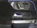 Mercedes-Benz GLB 200 AMG-NIGHT-KEYLESS-AHK-MEMORY-UVP 60.000,- Weiß - thumbnail 13