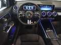Mercedes-Benz GLB 200 AMG-NIGHT-KEYLESS-AHK-MEMORY-UVP 60.000,- Weiß - thumbnail 8
