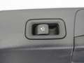 Mercedes-Benz GLB 200 AMG-NIGHT-KEYLESS-AHK-MEMORY-UVP 60.000,- Weiß - thumbnail 14