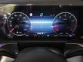 Mercedes-Benz GLB 200 AMG-NIGHT-KEYLESS-AHK-MEMORY-UVP 60.000,- Weiß - thumbnail 10