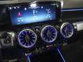Mercedes-Benz GLB 200 AMG-NIGHT-KEYLESS-AHK-MEMORY-UVP 60.000,- Weiß - thumbnail 11