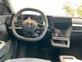 Renault Scenic E-Tech 220 Long Range Iconic Weiß - thumbnail 7