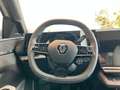 Renault Scenic E-Tech 220 Long Range Iconic Weiß - thumbnail 8