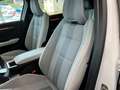 Renault Scenic E-Tech 220 Long Range Iconic Weiß - thumbnail 13