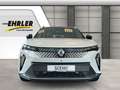 Renault Scenic E-Tech 220 Long Range Iconic Weiß - thumbnail 2