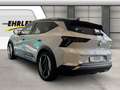 Renault Scenic E-Tech 220 Long Range Iconic Weiß - thumbnail 4