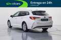 Toyota Corolla Touring Sports 125H Business Blanco - thumbnail 9