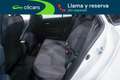Toyota Corolla Touring Sports 125H Business Blanco - thumbnail 34