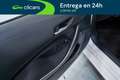 Toyota Corolla Touring Sports 125H Business Blanco - thumbnail 18