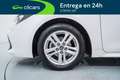 Toyota Corolla Touring Sports 125H Business Blanco - thumbnail 11