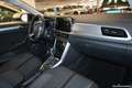 Volkswagen T-Roc 1.0 TSI Life LED PDC SzHzg Schwarz - thumbnail 6