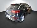Volkswagen T-Roc 1.0 TSI Life LED PDC SzHzg Schwarz - thumbnail 2