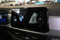 Volkswagen T-Roc 1.0 TSI Life LED PDC SzHzg Schwarz - thumbnail 9