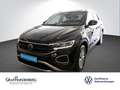 Volkswagen T-Roc 1.0 TSI Life LED PDC SzHzg Schwarz - thumbnail 1