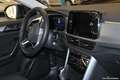 Volkswagen T-Roc 1.0 TSI Life LED PDC SzHzg Schwarz - thumbnail 7