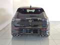 Volkswagen Golf R 2.0 tsi r black edition 4motion 333cv dsg - thumbnail 7