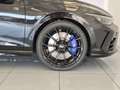 Volkswagen Golf R 2.0 tsi r black edition 4motion 333cv dsg - thumbnail 16