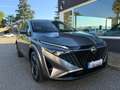 Nissan Qashqai MHEV 158 CV Xtronic N-Connecta NAVI - LED - ACC Szary - thumbnail 2