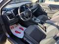 Nissan Qashqai MHEV 158 CV Xtronic N-Connecta NAVI - LED - ACC Szary - thumbnail 10