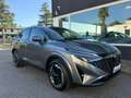 Nissan Qashqai MHEV 158 CV Xtronic N-Connecta NAVI - LED - ACC Szary - thumbnail 3