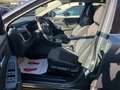 Nissan Qashqai MHEV 158 CV Xtronic N-Connecta NAVI - LED - ACC Szary - thumbnail 9