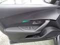 Peugeot 2008 PureTech 130 S&S EAT8 Allure Gris - thumbnail 8