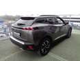 Peugeot 2008 PureTech 130 S&S EAT8 Allure Gris - thumbnail 3