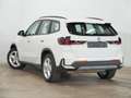 BMW X1 25 e xDrive Head-Up,Adaptiver LED, Blanc - thumbnail 3