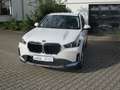 BMW X1 25 e xDrive Head-Up,Adaptiver LED, Blanco - thumbnail 1