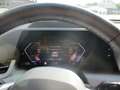 BMW X1 25 e xDrive Head-Up,Adaptiver LED, Blanco - thumbnail 13