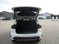 BMW X1 25 e xDrive Head-Up,Adaptiver LED, Blanco - thumbnail 8