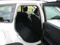 BMW X1 25 e xDrive Head-Up,Adaptiver LED, Blanco - thumbnail 12