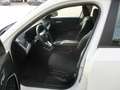 BMW X1 25 e xDrive Head-Up,Adaptiver LED, Blanco - thumbnail 11