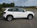 BMW X1 25 e xDrive Head-Up,Adaptiver LED, Blanco - thumbnail 5