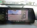 BMW X1 25 e xDrive Head-Up,Adaptiver LED, Blanco - thumbnail 14