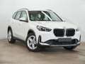 BMW X1 25 e xDrive Head-Up,Adaptiver LED, Blanc - thumbnail 2