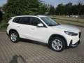 BMW X1 25 e xDrive Head-Up,Adaptiver LED, Blanco - thumbnail 4