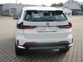 BMW X1 25 e xDrive Head-Up,Adaptiver LED, Blanco - thumbnail 7