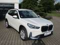 BMW X1 25 e xDrive Head-Up,Adaptiver LED, Blanco - thumbnail 3