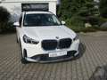 BMW X1 25 e xDrive Head-Up,Adaptiver LED, Blanco - thumbnail 2