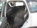 BMW X1 25 e xDrive Head-Up,Adaptiver LED, Blanco - thumbnail 9