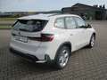 BMW X1 25 e xDrive Head-Up,Adaptiver LED, Blanco - thumbnail 6
