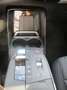 BMW X1 25 e xDrive Head-Up,Adaptiver LED, Blanco - thumbnail 15